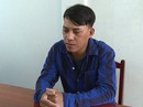 Công an Phú Quốc dẹp loạn tín dụng đen, tóm 2 đối tượng Công an Phú Quốc dẹp loạn tín dụng đen, tóm 2 đối tượng