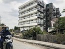 Vì sao Phó chủ tịch UBND quận Thủ Đức và hàng loạt cán bộ bị kỷ luật? Vì sao Phó chủ tịch UBND quận Thủ Đức và hàng loạt cán bộ bị kỷ luật?