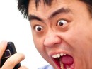 Người Trung Quốc trả tiền để được chửi bới trên mạng Người Trung Quốc trả tiền để được chửi bới trên mạng
