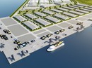 Thủ tướng dự khởi công khu công nghiệp 8.118 tỉ đồng ở Quảng Nam Thủ tướng dự khởi công khu công nghiệp 8.118 tỉ đồng ở Quảng Nam