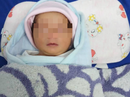 Nữ chủ tịch phường lên tiếng về nhóm người quỳ lạy trước nhà xin lại con Nữ chủ tịch phường lên tiếng về nhóm người quỳ lạy trước nhà xin lại con