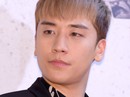 Đài SBS tiếp tục gây bão về bê bối Seungri Đài SBS tiếp tục gây bão về bê bối Seungri