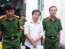 Sai phạm động trời của nguyên giám đốc Imex Trà Vinh Sai phạm động trời của nguyên giám đốc Imex Trà Vinh