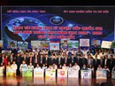 Phụ huynh phản đối kết quả thẩm định cuộc thi khoa học kỹ thuật quốc gia Phụ huynh phản đối kết quả thẩm định cuộc thi khoa học kỹ thuật quốc gia