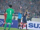 Hạ U23 Thái Lan 4-0, U23 Việt Nam trở lại VCK trẻ châu lục Hạ U23 Thái Lan 4-0, U23 Việt Nam trở lại VCK trẻ châu lục