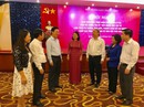 Ban Tuyên giáo Trung ương họp với các Tỉnh ủy, Thành ủy phía Nam Ban Tuyên giáo Trung ương họp với các Tỉnh ủy, Thành ủy phía Nam