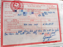 Tính thuế gây bức xúc, phường và chi cục thuế đổ lỗi cho nhau Tính thuế gây bức xúc, phường và chi cục thuế đổ lỗi cho nhau