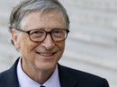 Bill Gates kiếm được 9,5 tỉ USD trong năm qua bằng cách nào? Bill Gates kiếm được 9,5 tỉ USD trong năm qua bằng cách nào?