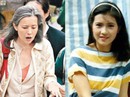Vén màn bí mật của showbiz Hoa ngữ Vén màn bí mật của showbiz Hoa ngữ