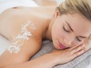 Muốn không bị mụn ở lưng, hãy nhớ những bí kíp này Muốn không bị mụn ở lưng, hãy nhớ những bí kíp này