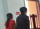 Chuyện tranh giành giữa 2 ông chồng đồng hương Chuyện tranh giành giữa 2 ông chồng đồng hương