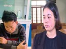 Khởi tố cựu chủ tịch phường gây thiệt cho dân 1,6 tỉ đồng Khởi tố cựu chủ tịch phường gây thiệt cho dân 1,6 tỉ đồng