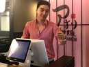 Chuỗi cửa hàng mì Aori Ramen lao đao theo vụ bê bối Seungri Chuỗi cửa hàng mì Aori Ramen lao đao theo vụ bê bối Seungri