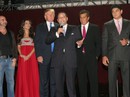 Cựu cộng sự của ông Trump bị tố “rửa tiền thông qua công ty Trump” Cựu cộng sự của ông Trump bị tố “rửa tiền thông qua công ty Trump”