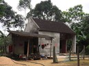Bố ném con mới đẻ 7 ngày xuống giếng: Khởi tố bị can tội Giết người Bố ném con mới đẻ 7 ngày xuống giếng: Khởi tố bị can tội Giết người
