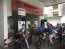 Giá xăng, dầu có thể tiếp tục tăng sau kỳ nghỉ lễ 30-4, 1-5 Giá xăng, dầu có thể tiếp tục tăng sau kỳ nghỉ lễ 30-4, 1-5