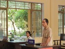 Sau tiếng cãi vã, em chết, anh vào tù Sau tiếng cãi vã, em chết, anh vào tù