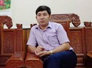 Cựu cán bộ huyện "vòi" 100 triệu đồng của doanh nghiệp nhận 30 tháng tù Cựu cán bộ huyện "vòi" 100 triệu đồng của doanh nghiệp nhận 30 tháng tù
