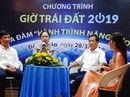 Đồng Tháp đẩy mạnh tuyên truyền về lợi ích của năng lượng mặt trời Đồng Tháp đẩy mạnh tuyên truyền về lợi ích của năng lượng mặt trời