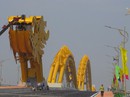 Doanh nghiệp phàn nàn, Đà Nẵng tụt hạng sâu về năng lực cạnh tranh Doanh nghiệp phàn nàn, Đà Nẵng tụt hạng sâu về năng lực cạnh tranh