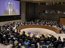 Nước Mỹ “cô đơn” sau quyết định gây bão của ông Donald Trump Nước Mỹ “cô đơn” sau quyết định gây bão của ông Donald Trump