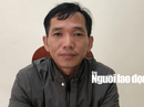 Vụ tai nạn 7 người đưa tang tử vong: Tài xế xe khách đã 2 lần vướng vòng lao lý Vụ tai nạn 7 người đưa tang tử vong: Tài xế xe khách đã 2 lần vướng vòng lao lý