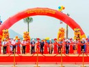 Đà Nẵng xây khu công nghệ thông tin lớn nhất nước Đà Nẵng xây khu công nghệ thông tin lớn nhất nước