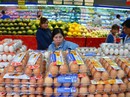 TP HCM kết nối tiêu thụ thực phẩm an toàn TP HCM kết nối tiêu thụ thực phẩm an toàn