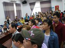 Bế tắc xử lý doanh nghiệp nợ BHXH Bế tắc xử lý doanh nghiệp nợ BHXH
