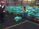 Philippines cảm ơn cảnh sát Việt Nam vụ bắt giữ đường dây ma túy khủng Philippines cảm ơn cảnh sát Việt Nam vụ bắt giữ đường dây ma túy khủng