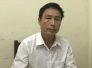 Vụ giám đốc bị đâm chết khi chở cô giáo trên xế hộp: Người chồng khai gì? Vụ giám đốc bị đâm chết khi chở cô giáo trên xế hộp: Người chồng khai gì?