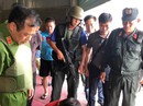 Bộ trưởng Bộ Công an: "Không để Việt Nam là điểm trung chuyển ma túy" Bộ trưởng Bộ Công an: "Không để Việt Nam là điểm trung chuyển ma túy"