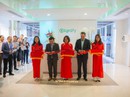Signify Việt Nam giới thiệu loạt giải pháp chiếu sáng thông minh mới Signify Việt Nam giới thiệu loạt giải pháp chiếu sáng thông minh mới