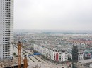 6 sai lầm khiến nhà bạn mua không thể tăng giá 6 sai lầm khiến nhà bạn mua không thể tăng giá