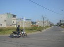 Giá đất tăng, người tái định cư điêu đứng Giá đất tăng, người tái định cư điêu đứng