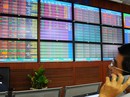 Các nhà đầu tư không thích dùng từ "chơi" chứng khoán! Các nhà đầu tư không thích dùng từ "chơi" chứng khoán!