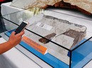 Malaysia không cam tâm chấp nhận MH370 mất tích quá bí ẩn Malaysia không cam tâm chấp nhận MH370 mất tích quá bí ẩn