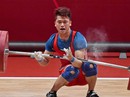 Hiểu biết vẫn "chết" vì doping Hiểu biết vẫn "chết" vì doping