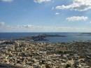 Trung Quốc dòm ngó cảng Lebanon, muốn tái thiết Syria Trung Quốc dòm ngó cảng Lebanon, muốn tái thiết Syria