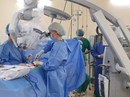 Tin vui cho bệnh nhân thoát vị đĩa đệm Tin vui cho bệnh nhân thoát vị đĩa đệm