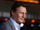 Sao phim hành động Liam Neeson xin lỗi sau chuyện kể 40 năm trước Sao phim hành động Liam Neeson xin lỗi sau chuyện kể 40 năm trước