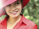 Bí mật showbiz Việt: Bạc bẽo và trần trụi Bí mật showbiz Việt: Bạc bẽo và trần trụi
