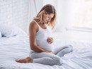 Mẹ "ghiền" nước dừa, con bị ảnh hưởng gì? Mẹ "ghiền" nước dừa, con bị ảnh hưởng gì?