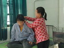 Vụ nữ sinh lớp 9 bị đánh, lột đồ: Giáo viên chủ nhiệm nói đã "thực hiện đúng trách nhiệm" Vụ nữ sinh lớp 9 bị đánh, lột đồ: Giáo viên chủ nhiệm nói đã "thực hiện đúng trách nhiệm"