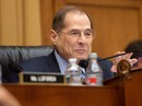 Ông Trump bị điều tra về nghi vấn “cản trở công lý” Ông Trump bị điều tra về nghi vấn “cản trở công lý”