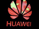 Huawei chuẩn bị "khởi kiện Mỹ" Huawei chuẩn bị "khởi kiện Mỹ"