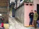 Thầy cúng vác dao truy sát cả nhà thầy cúng khác, 2 người chết, 2 người bị thương Thầy cúng vác dao truy sát cả nhà thầy cúng khác, 2 người chết, 2 người bị thương