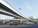 Gỡ nút thắt vốn đầu tư công Gỡ nút thắt vốn đầu tư công