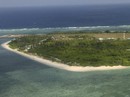 Tàu cá Trung Quốc, Philippines căng thẳng gần đảo ở biển Đông Tàu cá Trung Quốc, Philippines căng thẳng gần đảo ở biển Đông