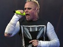 Giọng ca chính nhóm The Prodigy qua đời nghi tự tử Giọng ca chính nhóm The Prodigy qua đời nghi tự tử
